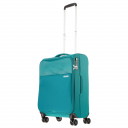 American Tourister,  , 94g.004.002